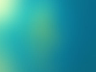 🌱L’accompagnement de la douleur avec l’hypnose cellulaire : apaiser, réduire, voire enrayer les crises