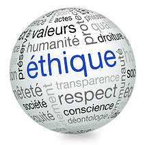 Sphere-Ethique.png