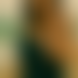 Et si poser tes limites n’était pas un acte égoïste, mais au contraire une preuve d’amour envers toi-même et envers les autres ?