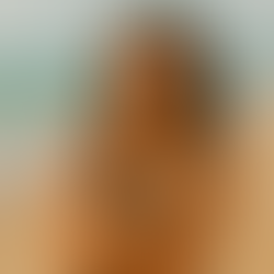 Et si la clé de ton épanouissement se trouvait dans la façon dont tu t’aimes et crois en toi ?