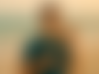 Syndrome de l’Imposteur : quand la peur de ne pas être “assez” contrôle nos choix