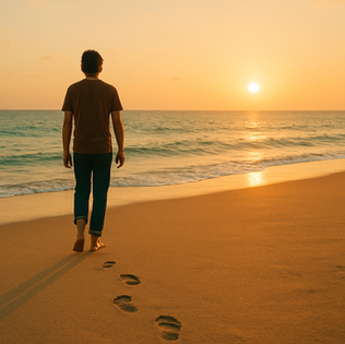 Apprendre à se connaître soi-même : la clé de toutes les transformations.