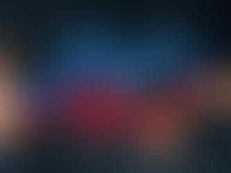 🌕 Les énergies du Féminin et du Masculin Sacré dans le lien des Flammes Jumelles