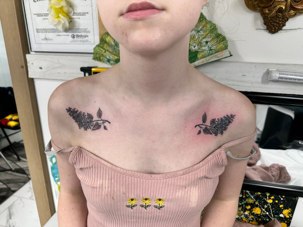 812DE476-90D0-45B8-B360-72822E52C291