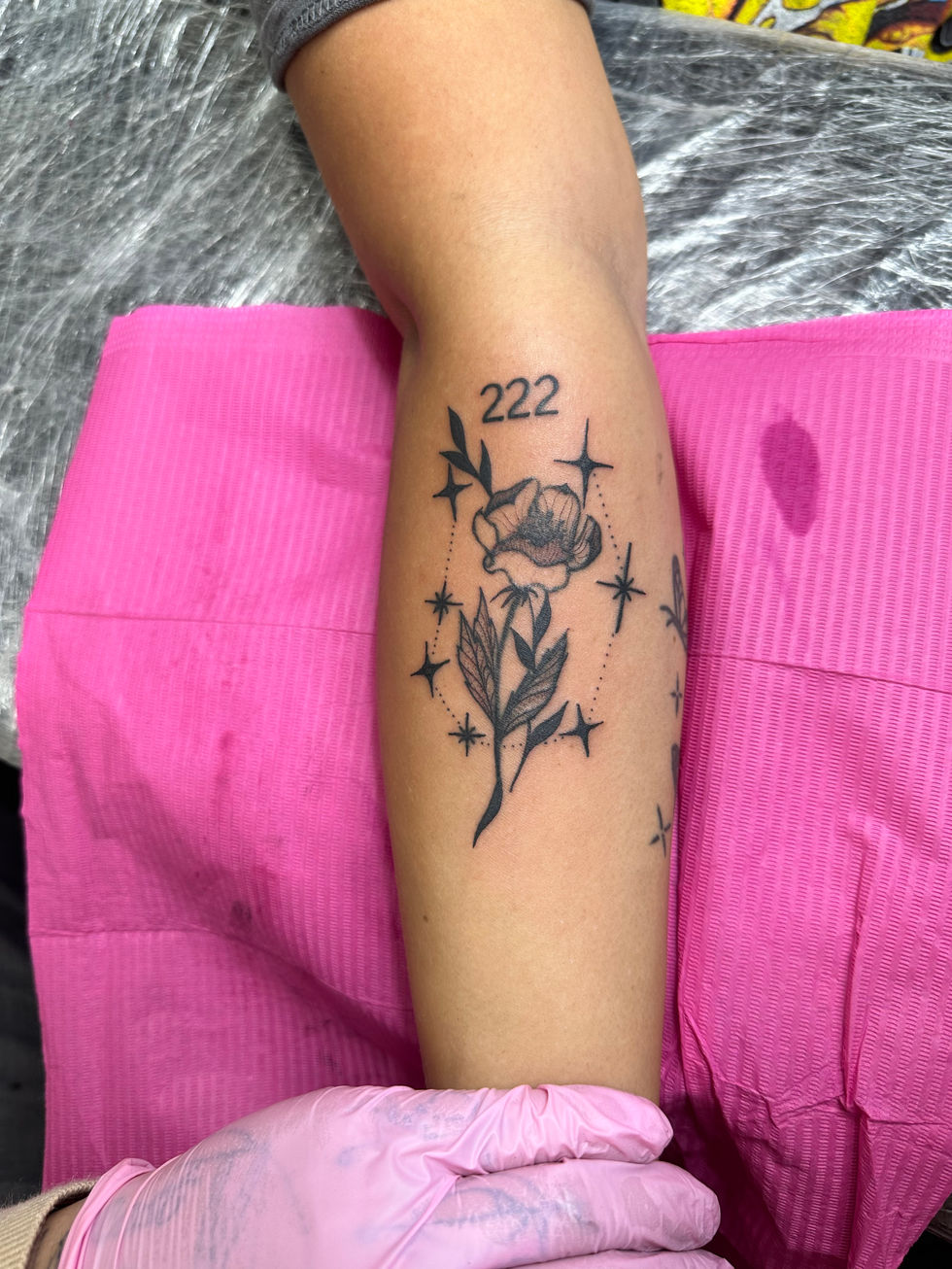 BCBF180E-BF58-4B70-A078-5D55BF617D02