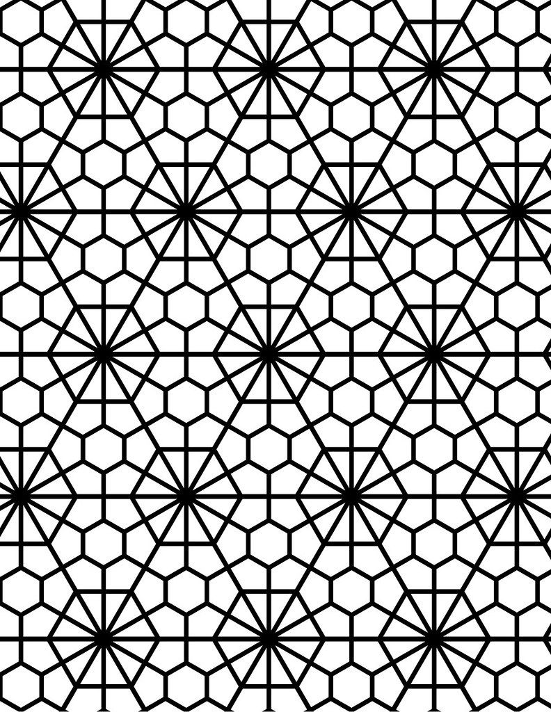 6F8D340C-0B06-45C6-A332-C7CB77126F75