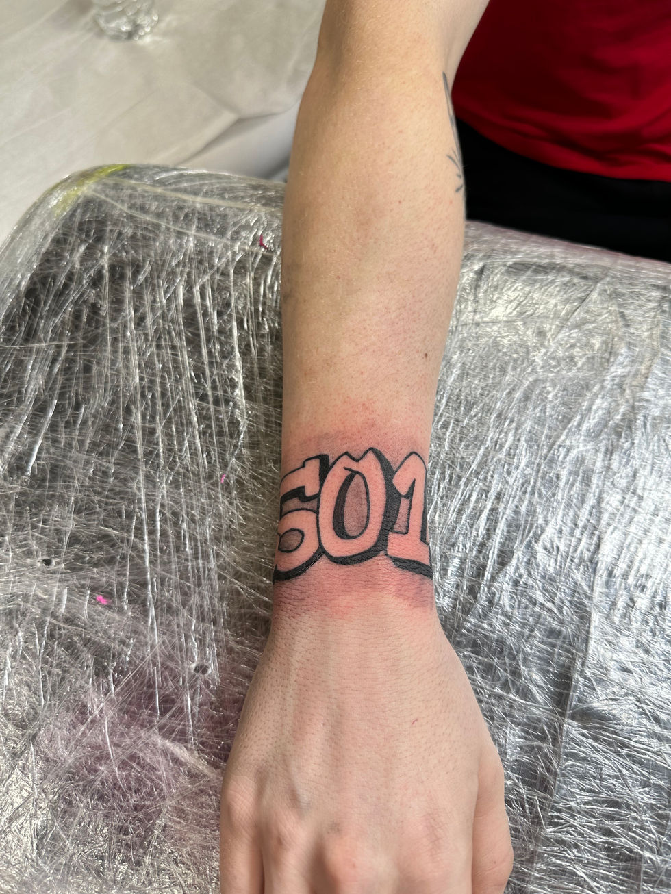 727CC1A6-6C5B-41F5-92E8-596F0527514F