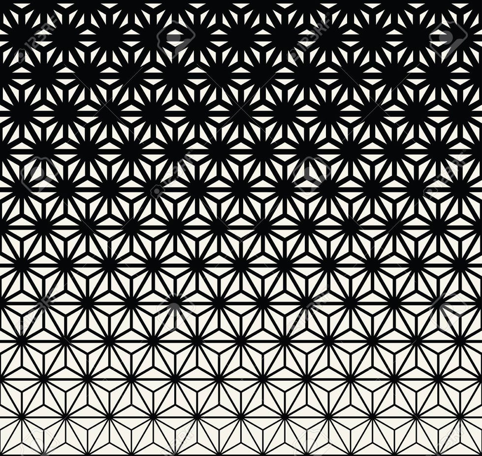 7D8BC3AF-9611-466B-B28F-A84D454B8D6E