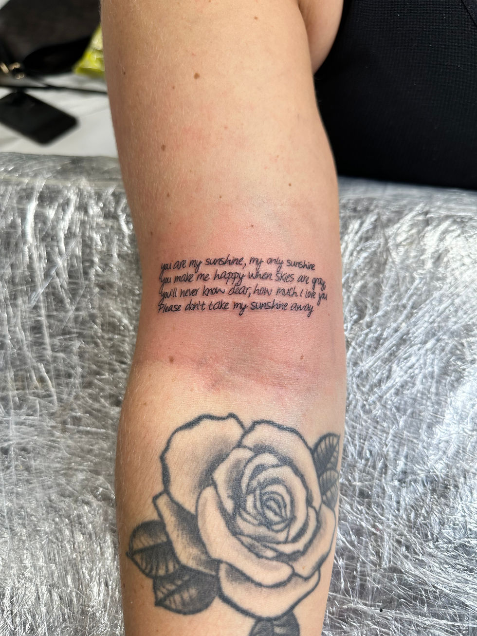 5BD9F001-EA28-4D78-AB06-DC511FA3AD3B