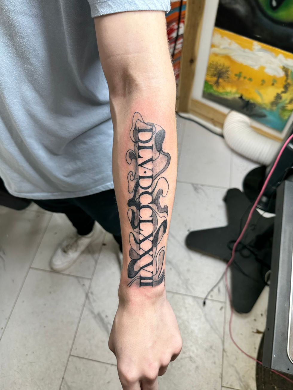 4620CE4D-DDCF-4B92-8A63-C2BA6F64C68B