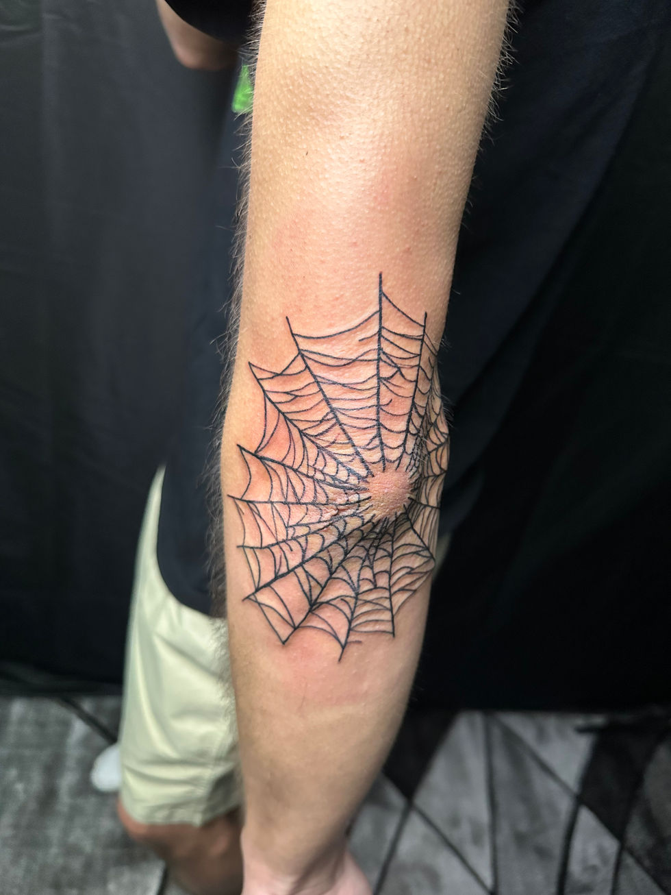 B23F1F5B-185F-469F-8F31-F61A569DC1B6