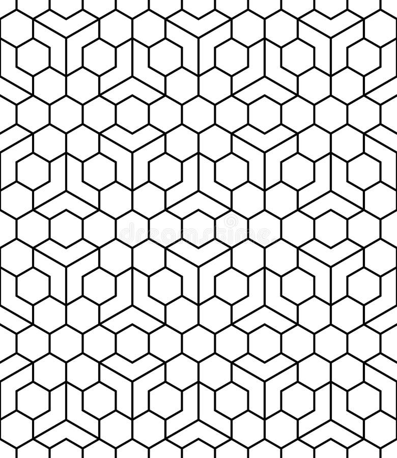 0BEFECB2-36E6-4DBC-9996-7F3E323788F8