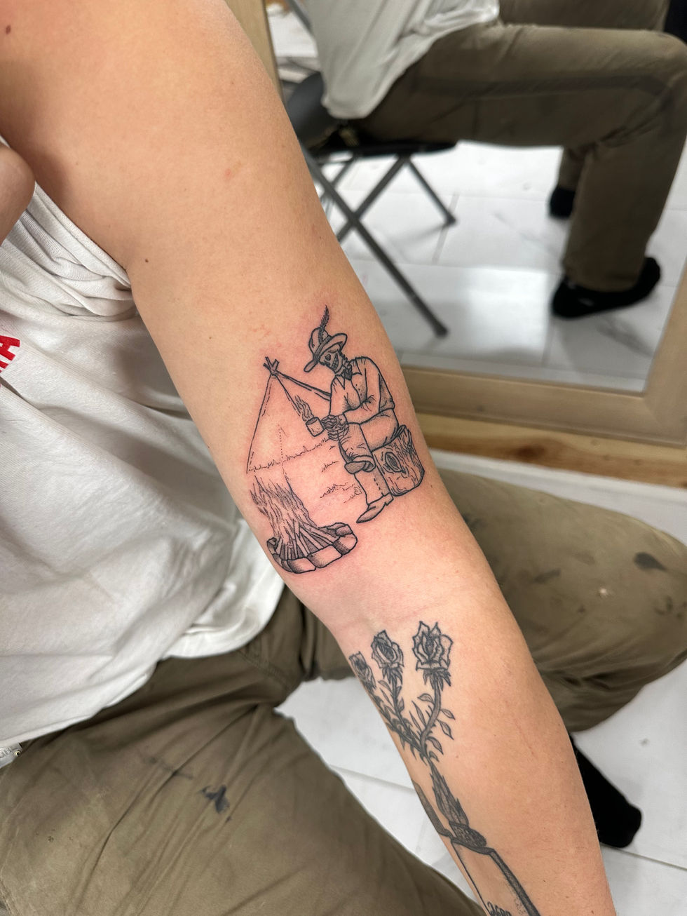 FE2750DB-BA31-4D46-8B35-4A47CD2801A4