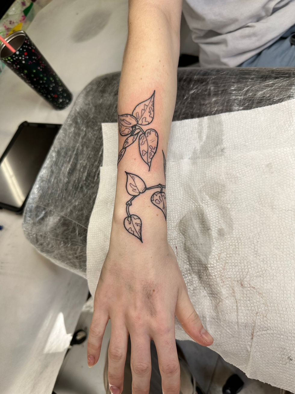 4ACABF7E-97DD-477F-9AFC-DC75623D3A7F