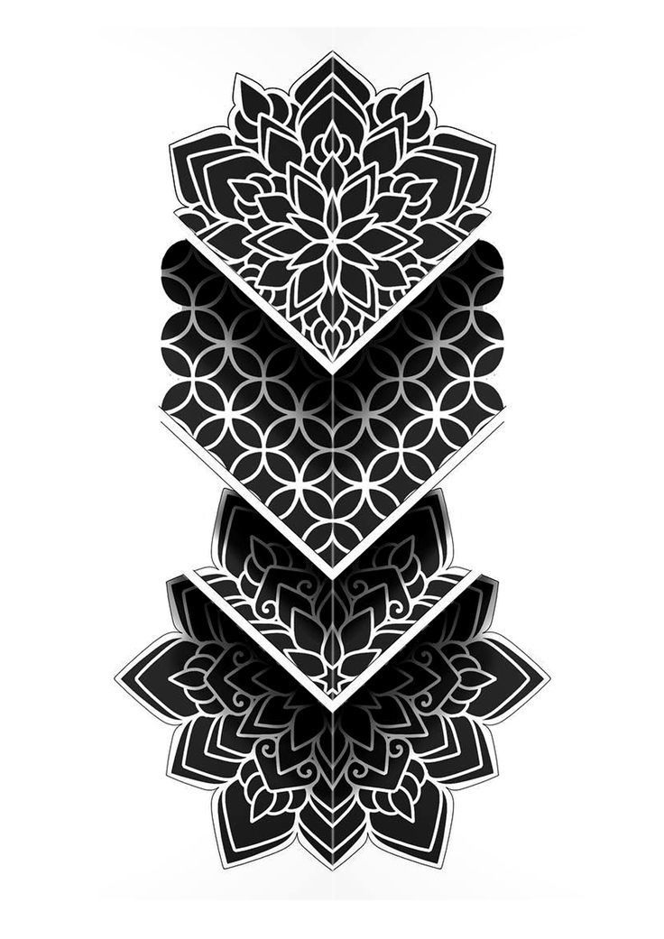 E44C9F3A-73AC-4A58-A62B-0EDE94C87A1E