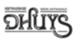 LOGOS_Bières_Dhuys-23.png