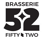 Logo_Brasserie52.jpg