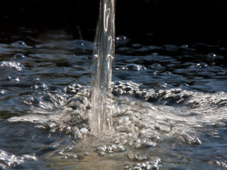 Professional Legionella Risk Assessments in Lancashire: Protecting Properties & Ensuring Compliance