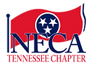 NECA Tennessee Logo (1) (1).png