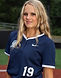 Renegades Allen-2026-052.jpg