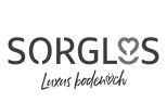 Sorglos_Logo_edited_edited.png