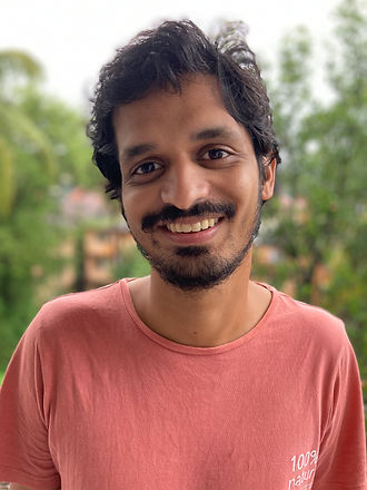 Nikhil Eapen - profile.jpeg