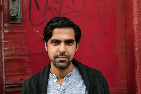 Karan Mahajan Granta (1).jpg