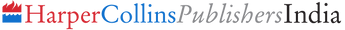 main_logo.png