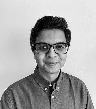 Ajay Patri.jpeg