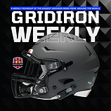 GRIDIRON WEEKLY.png