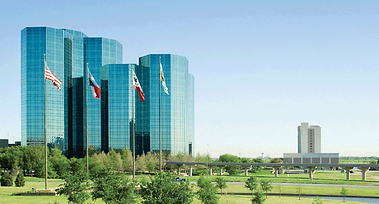 Dallas Office - Contact Page Photo.png