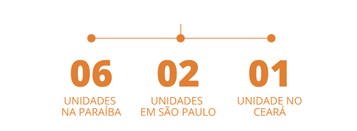 07.png