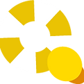 Yellow Duck Life Saver
