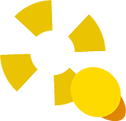 Yellow Duck Life Saver