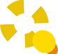 Yellow Duck Life Saver