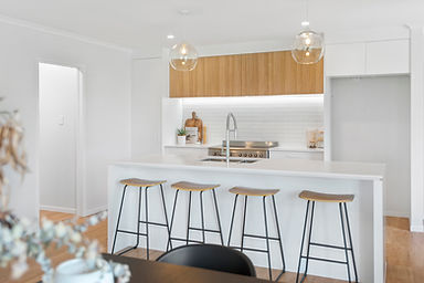 Matamata-white-kitchen.jpg