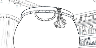 SH03 BG PORTFOLIO VER.png