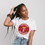 Thumbnail: Tuskegee HBCU University T-shirt