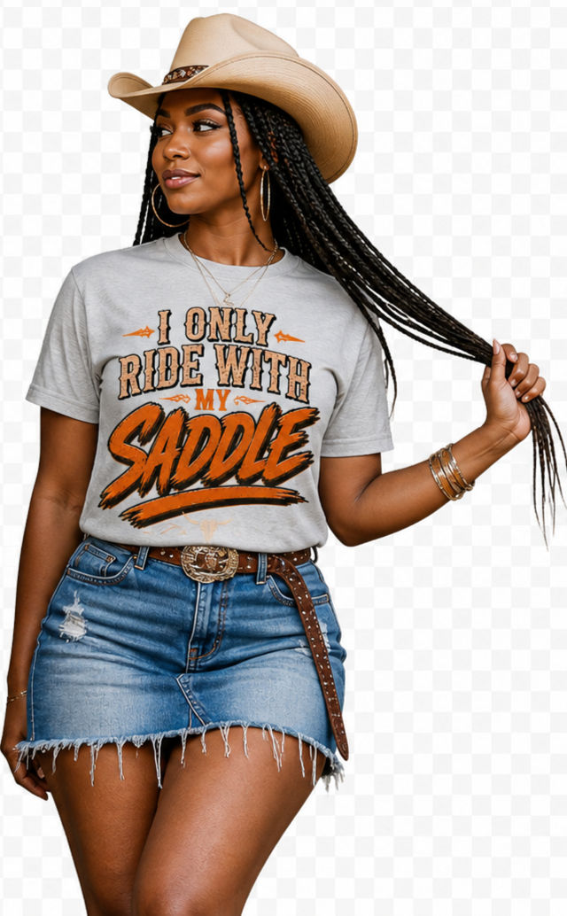 Thumbnail: Country couple outfits streetwear styl