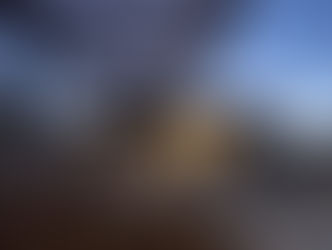 Chernus - Welch Residence featured in Residential Design Magazine