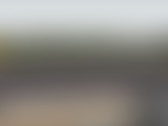 Reality of Restrictions - An Opportunity for Innovation.