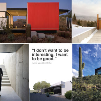 AIAS 60th Legacy Celebration Honoree: Nick Mancusi Featured.