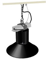 Stand Alone Installation.jpg