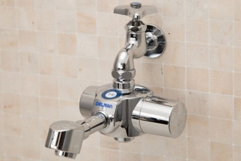Faucet-Gif.gif