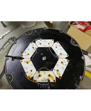 Repairing-S.gif