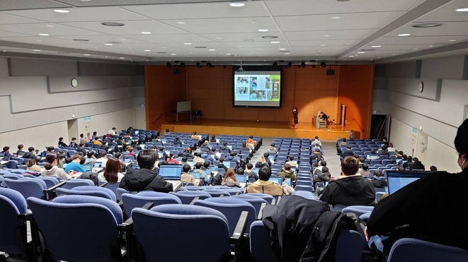 講演会＠北海道情報大学.jpeg