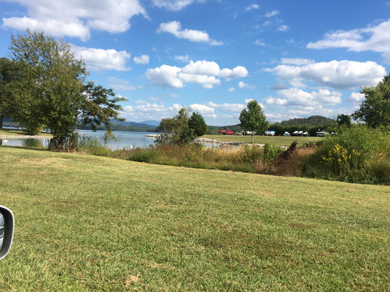 Best little secret in Tennessee