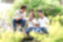 EJA Ensino de Jovens e Adultos Ensino Fundamental Ensino Médio Supletivo RJ Vila Isabel