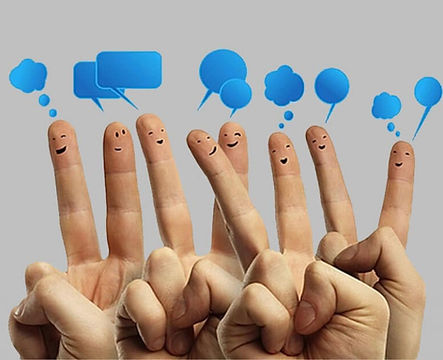 curso de libras online, curso de libras rio de janeiro, curso de libras online, curso online de libras, libras online, curso de libras, curso de libras com certificado
