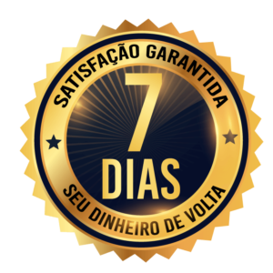 curso de auxiliar de creche ead